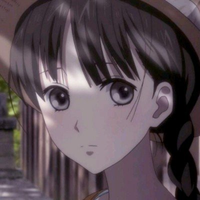 《丧尸围城4》弗兰克变身生化3吉尔 抹胸短裙贼性感