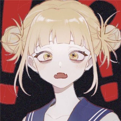 《堡垒之夜》也道歉：在线人数达81万致服务器瘫痪 